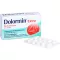 DOLORMIN extra film-coated tablets, 30 pcs