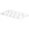 DOLORMIN extra film-coated tablets, 30 pcs