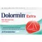 DOLORMIN extra film-coated tablets, 30 pcs
