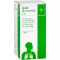 GELOBRONCHIAL Juice, 200 ml