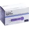 MYSTAR SylkFeel lancets 33 G, 100 pcs