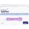 MYSTAR SylkFeel lancets 33 G, 100 pcs