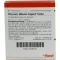 VISCUM ALBUM INJEEL forte ampoules, 10 pcs
