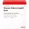 VISCUM ALBUM INJEEL forte ampoules, 10 pcs