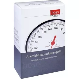 BOSO classic blood pressure monitor, 1 pc
