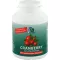 CRANBERRY LOW TABLETS, 120 pcs