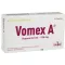 VOMEX A 150 mg suppositories, 10 pcs