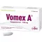 VOMEX A 150 mg suppositories, 10 pcs