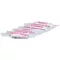 VOMEX A 150 mg suppositories, 10 pcs