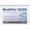 BACTOFLOR 10/20 capsules, 30 pcs