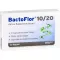 BACTOFLOR 10/20 capsules, 30 pcs