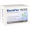 BACTOFLOR 10/20 capsules, 100 pcs