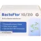BACTOFLOR 10/20 capsules, 100 pcs