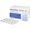 BACTOFLOR 10/20 capsules, 100 pcs