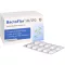 BACTOFLOR 10/20 capsules, 100 pcs