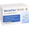 BACTOFLOR 10/20 capsules, 100 pcs