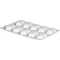 BACTOFLOR 10/20 capsules, 100 pcs