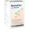 BACTOFLOR for children powder, 60 g