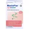 BACTOFLOR for children powder, 60 g