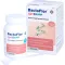 BACTOFLOR for children powder, 60 g