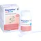 BACTOFLOR for children powder, 60 g