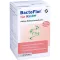 BACTOFLOR for children powder, 60 g