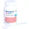 BACTOFLOR for children powder, 60 g