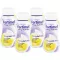 FORTIMEL Energy MultiFibre vanilla flavor 8X4X200 ml