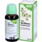 WEISSDORN KRÄUTERTROPFEN Salus, 50 ml