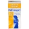 CALCIMAGON D3 chewable tablets, 180 pcs