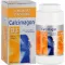 CALCIMAGON D3 chewable tablets, 180 pcs