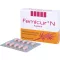 FEMICUR N capsules, 30 pcs
