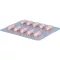 FEMICUR N capsules, 30 pcs