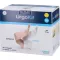 URGOK2 Compression system 10cm ankle circumference 18-25 cm, 6 pcs