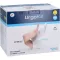 URGOK2 Compression system 10cm ankle circumference 18-25 cm, 6 pcs