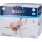 URGOK2 Compression system 10cm ankle circumference 25-32cm, 6 pcs