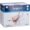 URGOK2 Compression system 10cm ankle circumference 25-32cm, 6 pcs