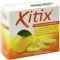 XITIX Lozenges, 20 pcs