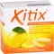 XITIX Lozenges, 20 pcs