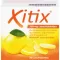 XITIX Lozenges, 20 pcs