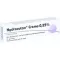 HYDROCUTAN Cream 0.25%, 20 g