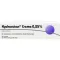 HYDROCUTAN Cream 0.25%, 20 g