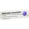 HYDROCUTAN Cream 0.25%, 20 g