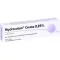 HYDROCUTAN Cream 0.25%, 50 g