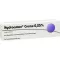 HYDROCUTAN Cream 0.25%, 50 g