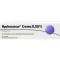 HYDROCUTAN Cream 0.25%, 50 g