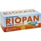 RIOPAN Stomach tablets mint 800 mg chewable tablets, 100 pcs