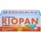 RIOPAN Stomach tablets mint 800 mg chewable tablets, 100 pcs