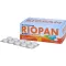RIOPAN Stomach tablets mint 800 mg chewable tablets, 100 pcs
