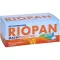 RIOPAN Stomach tablets mint 800 mg chewable tablets, 100 pcs